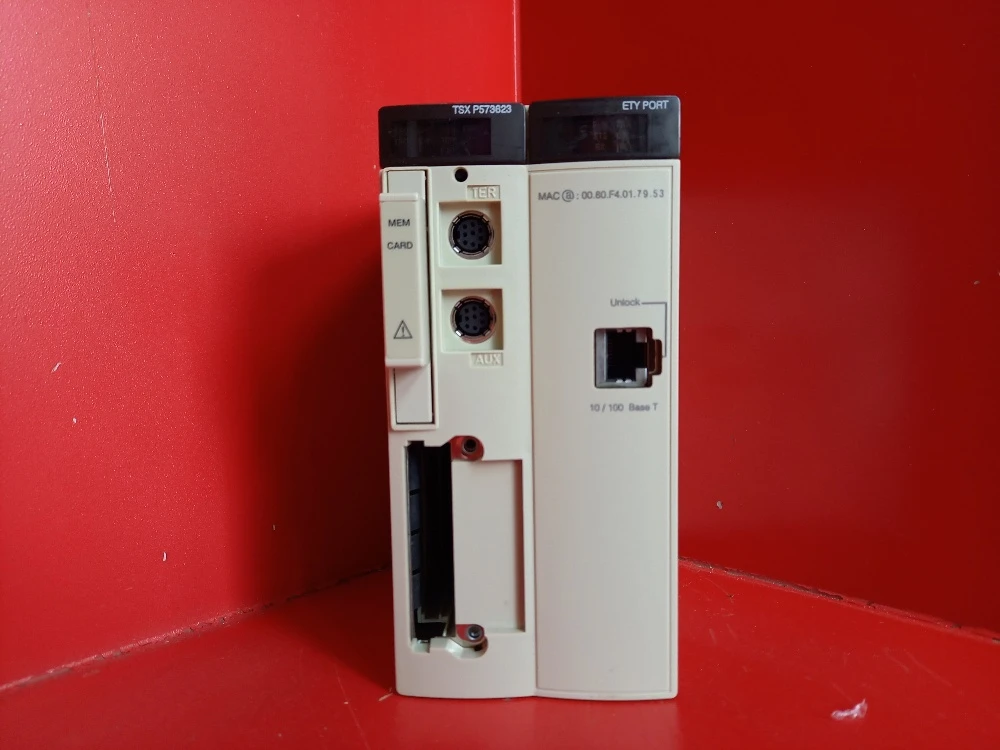 TSXP573623M/Ricondizionato