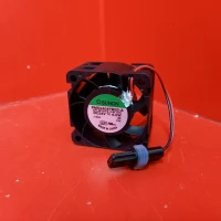 PMD2404PBB2-A/Ricondizionato