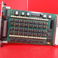 PC612-B1200-C963_S244-1-M1/Nuovo