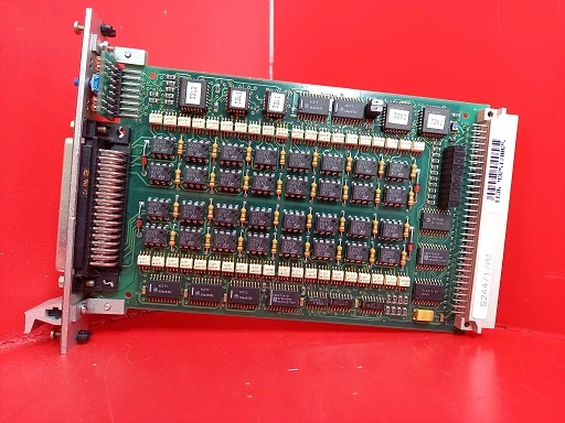 PC612-B1200-C963_S244-1-M1/Nuovo