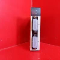 CQM1H-MAB42/Riparazione