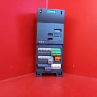 6SL3224-0BE24-0UA0/Riparazione