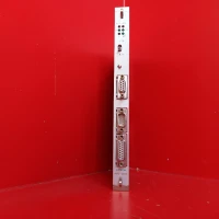 C8451-A41-A15-6A/Nuovo