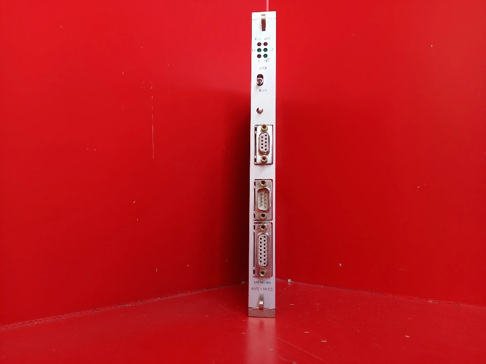 C8451-A41-A15-6A/Nuovo