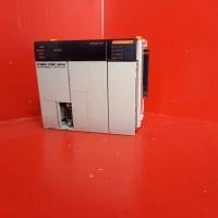 CQM1-CPU41-EV1/Riparazione