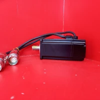 SGMAH-04AAA61D-OY/Nuovo