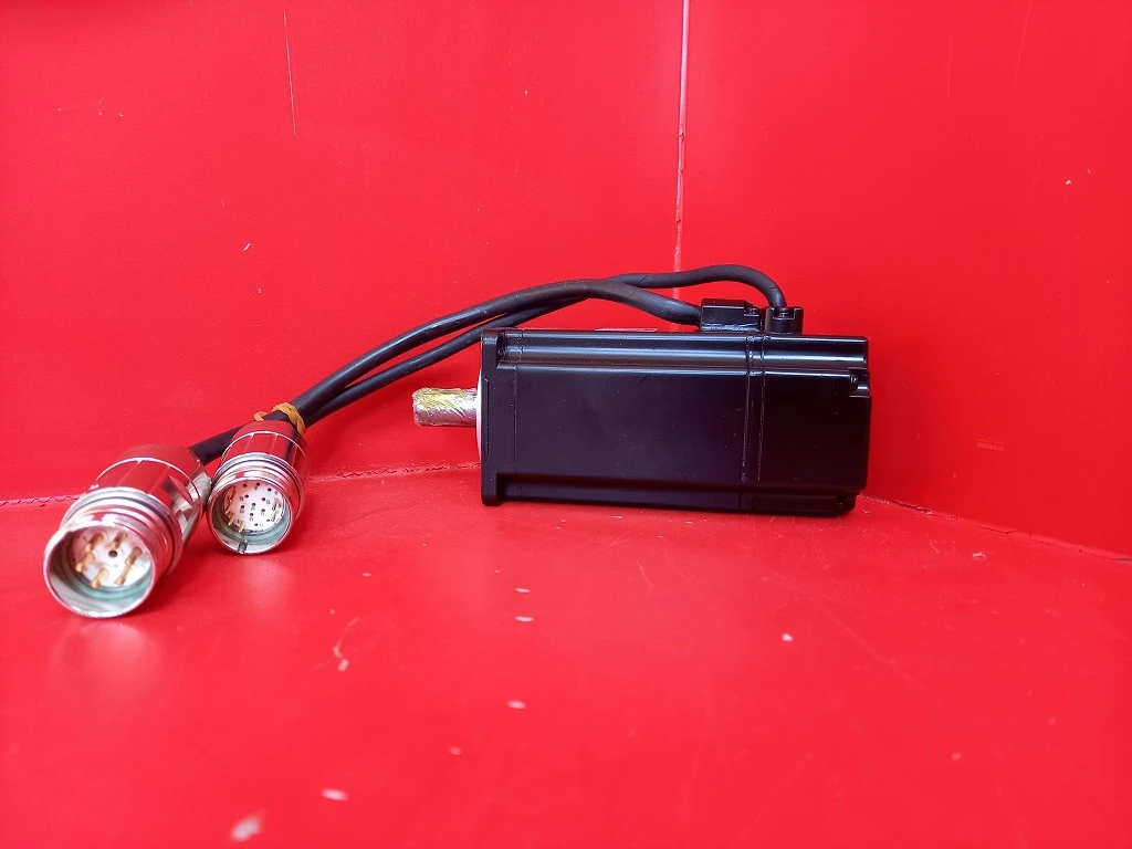 SGMAH-04AAA61D-OY/Nuovo