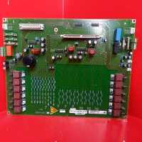 6SE7041-8EK85-1HA0/Riparazione