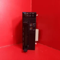 CJ1W-CTL41-E/Ricondizionato