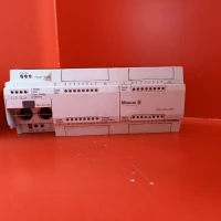 PS4-341-MM1/Ricondizionato