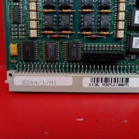 PC612-B1200-C963_S244-1-M1/Nuovo