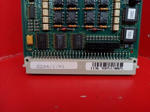 PC612-B1200-C963_S244-1-M1/Nuovo