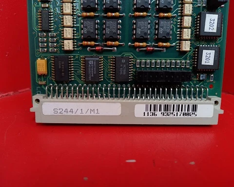 PC612-B1200-C963_S244-1-M1