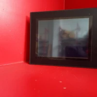 XBTGT2220/Riparazione