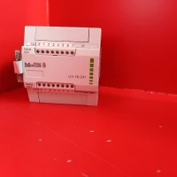 LE4-116-DX1/Riparazione