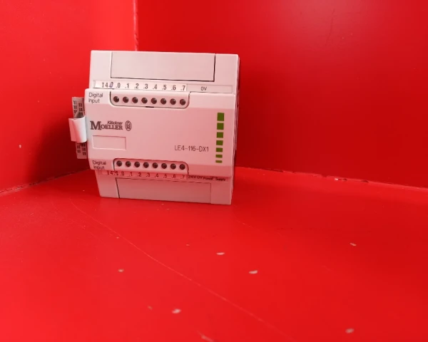 LE4-116-DX1