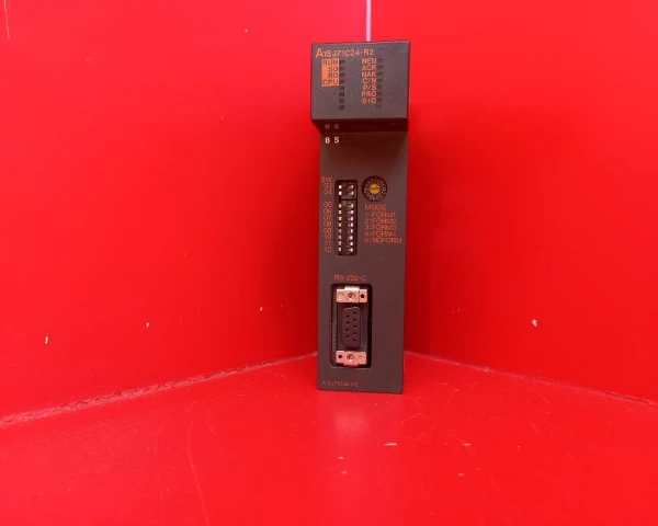 A1S-J71C24-R2