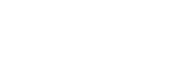 PLCshop Vendita e riparazione di schede PLC -